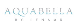 AQUABELLA_LOGO