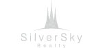 SilverSky Realty