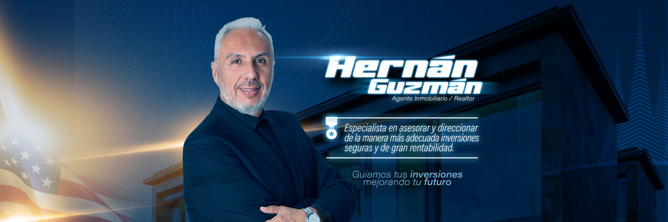 hernan
