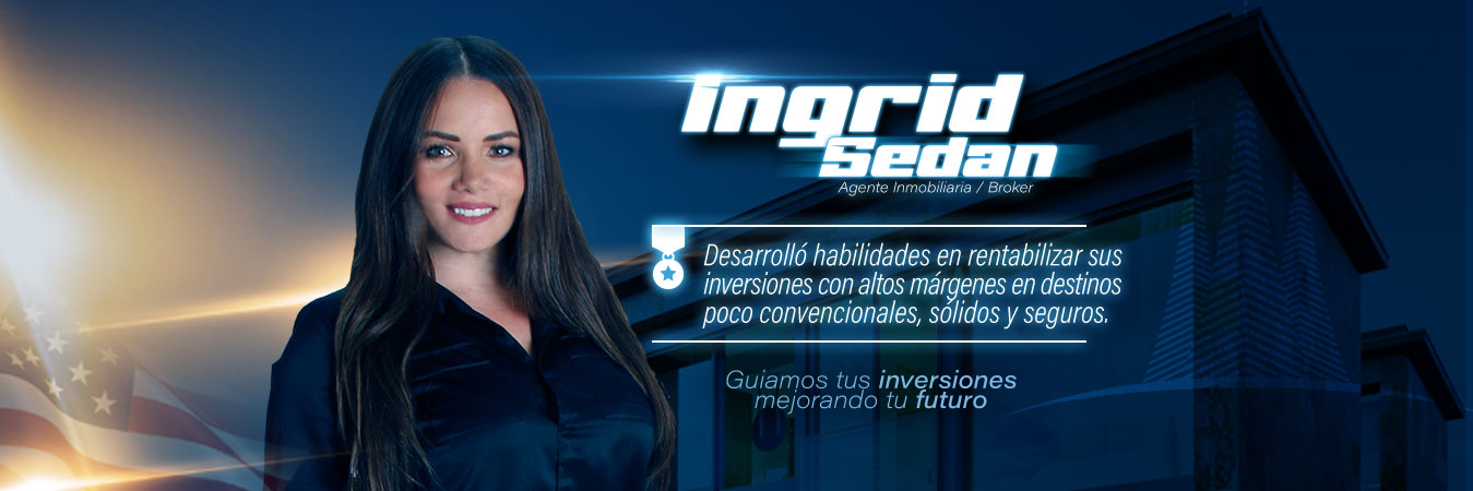 ingrid